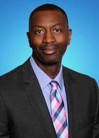 Images Vincent Greene: Allstate Insurance
