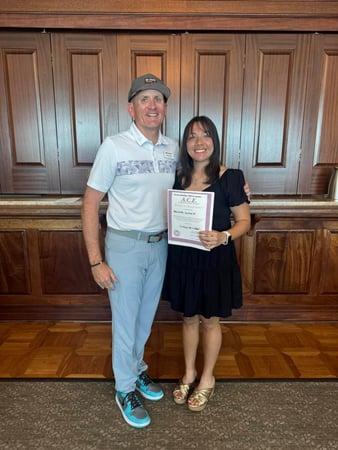 Images Brad Day - State Farm Insurance Agent