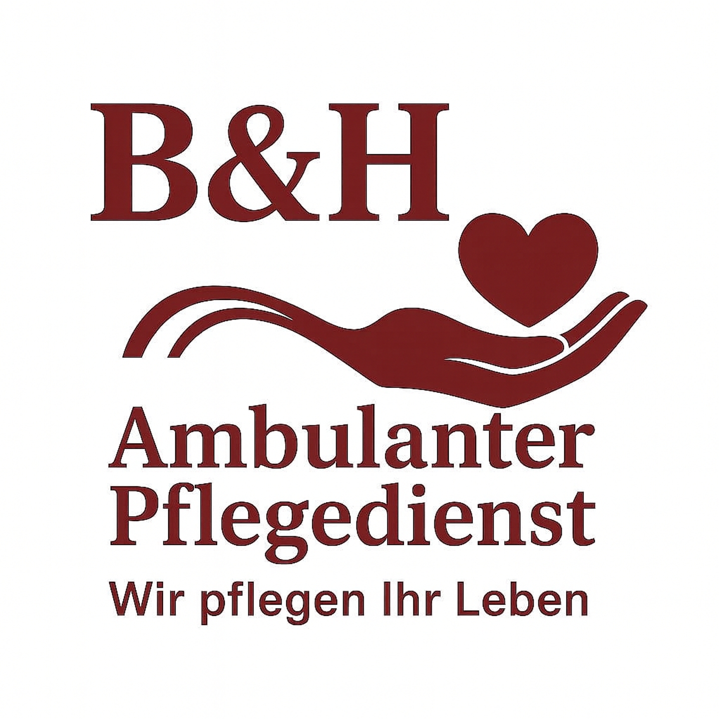Batt&Heck GmbH in Rastatt