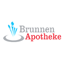 Brunnen-Apotheke  