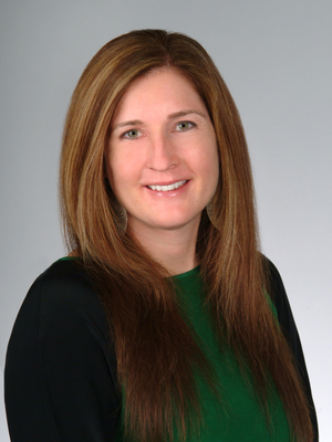 Natasha Mckerran Ruth