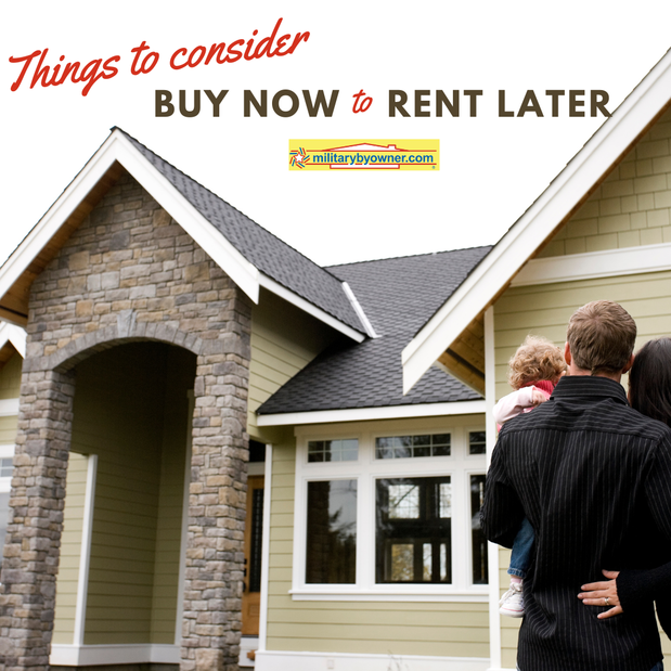 Images MilitaryByOwner