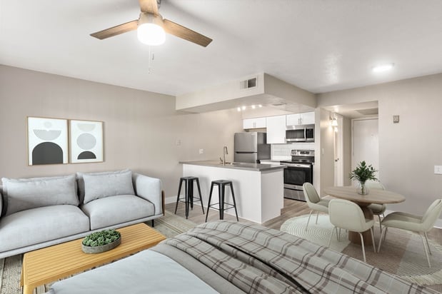 Images Rise North Mountain