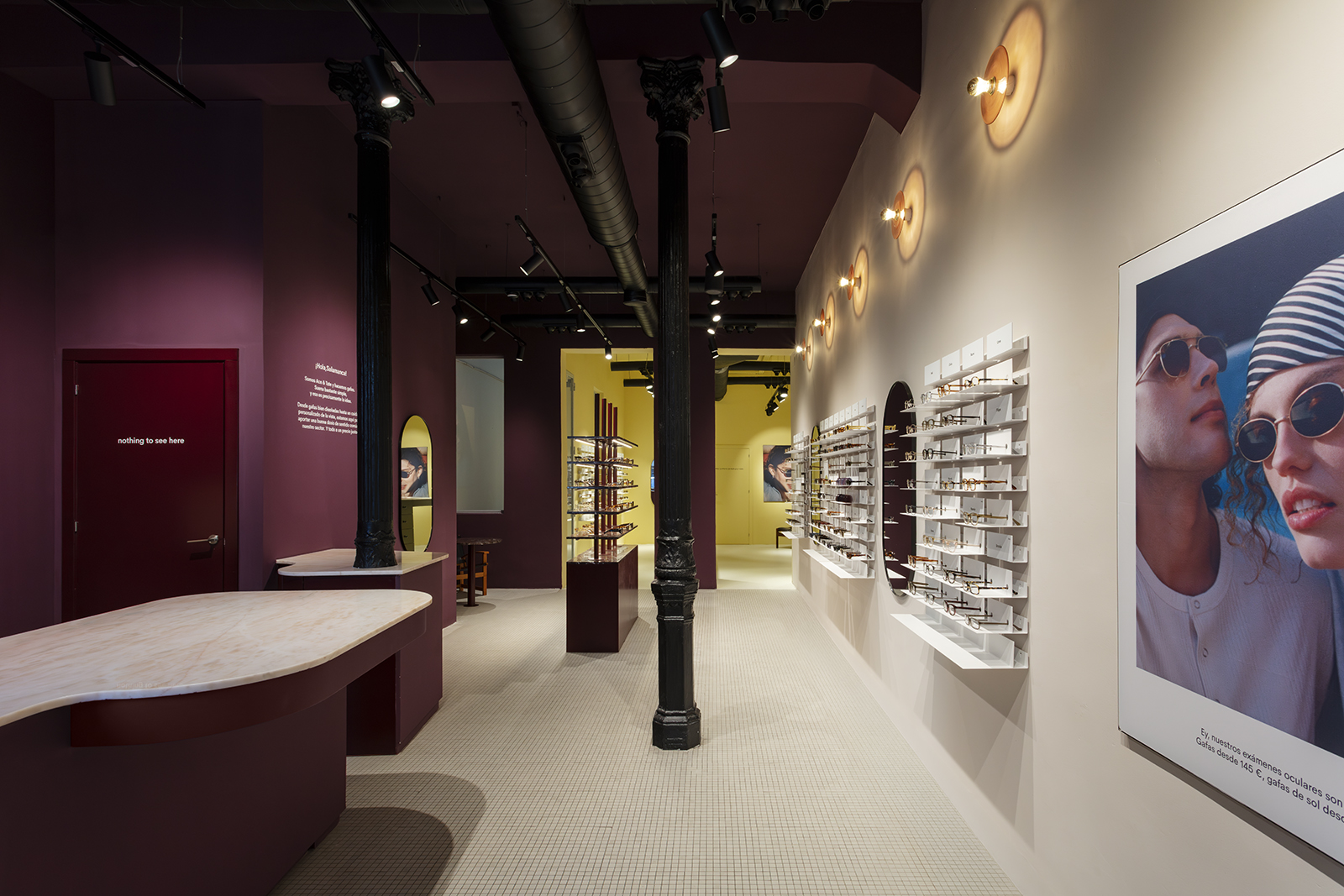 Galería de imágenes