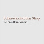Teilnehmer-Logo