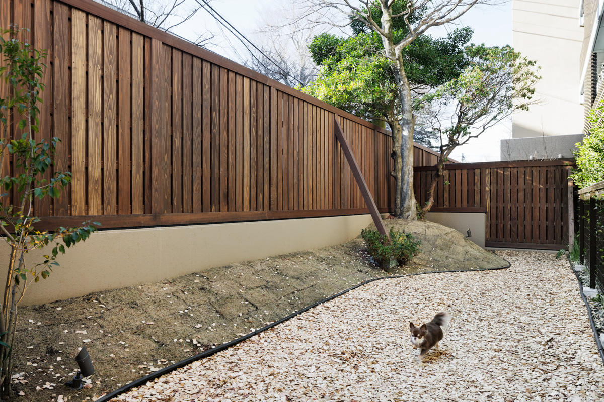 Images ラフォーレ箱根強羅 湯の棲