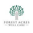 Forest Acres Well Care - Columbia, SC 29206 - (803)318-2811 | ShowMeLocal.com