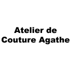 Atelier De Couture Agathe Chicoutimi (418)696-1851