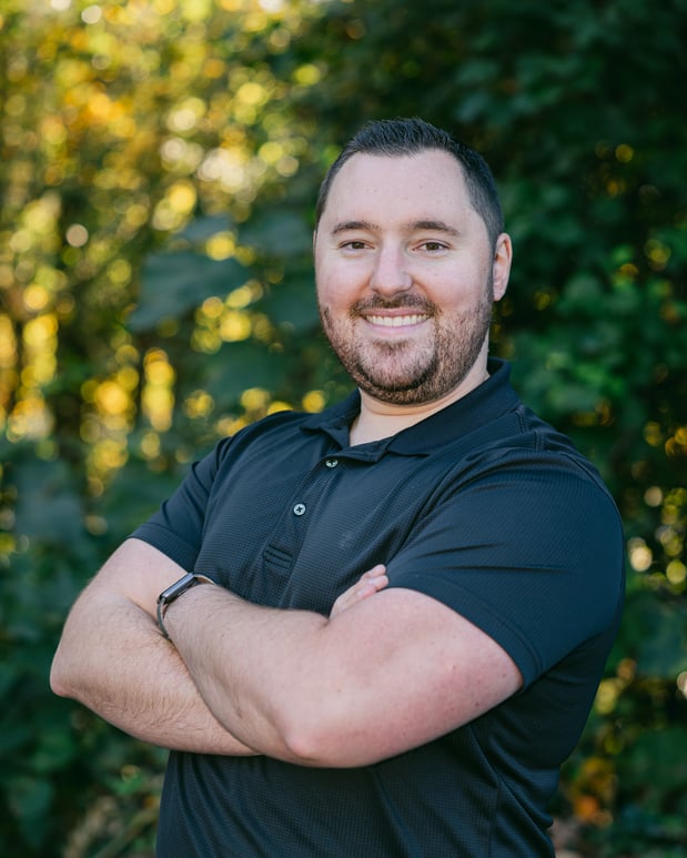 Images Steve Paige - State Farm Insurance Agent