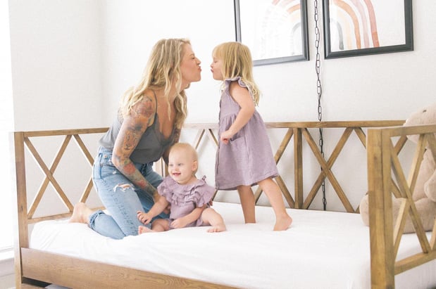 Images A Joy Story Photography