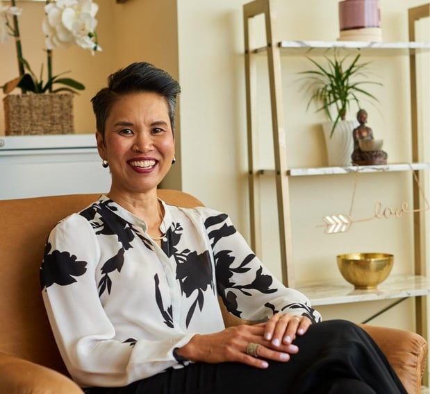 Images Somatic Therapy Partners - Trauma Specialists Denver