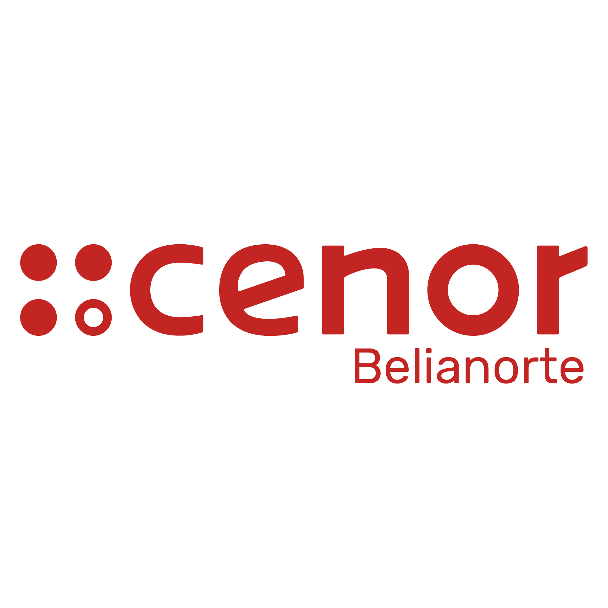 Cenor Belianorte Logo