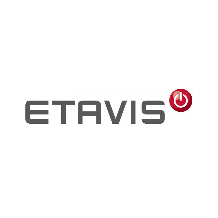 ETAVIS AG Logo