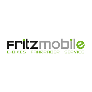 Fritzmobile GmbH Logo