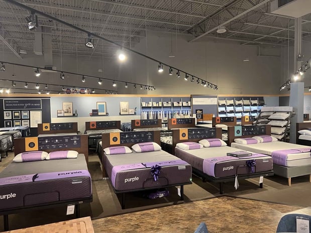 Images Slumberland Furniture
