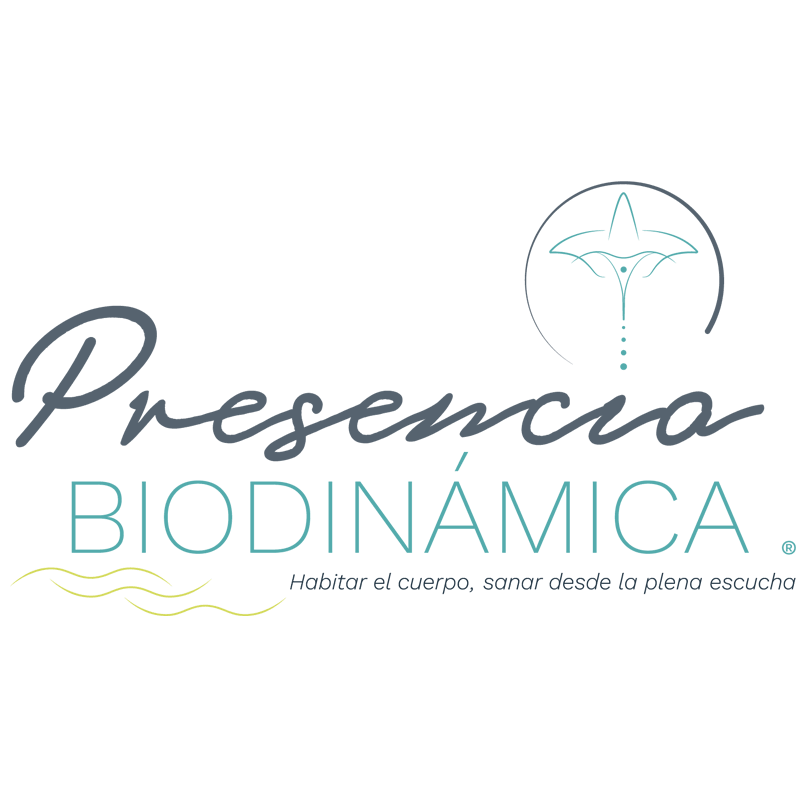 Presencia Biodinamica Valencia