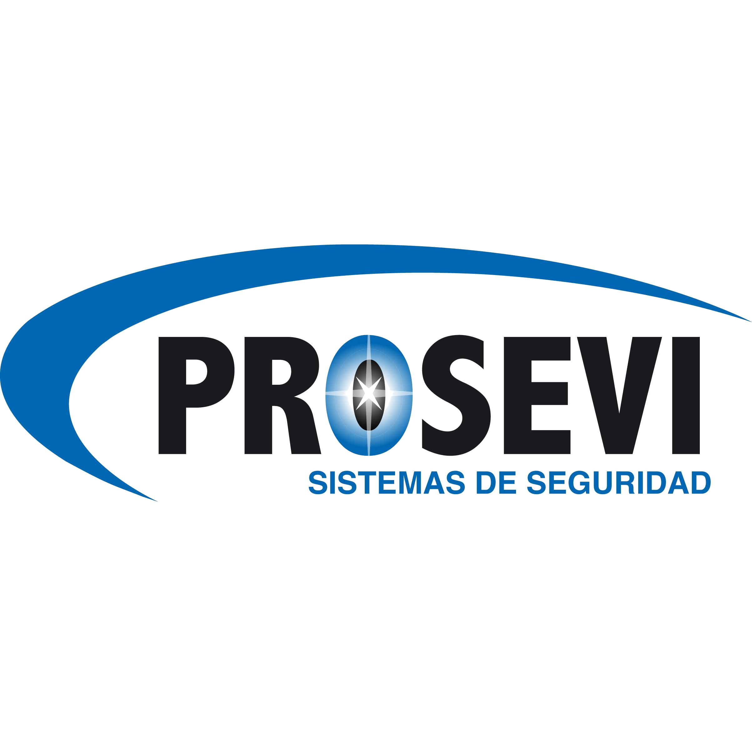 PROSEVI Actividades Empresariales, S.L. Valle de Trápaga