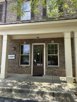 Images LifeStance Therapists & Psychiatrists Kennesaw