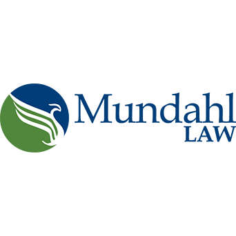 Mundahl Law Logo