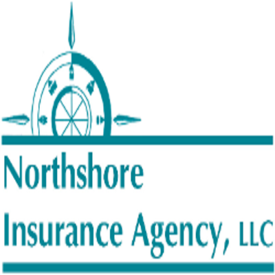 Northshore Insurance Agency, LLC Logo