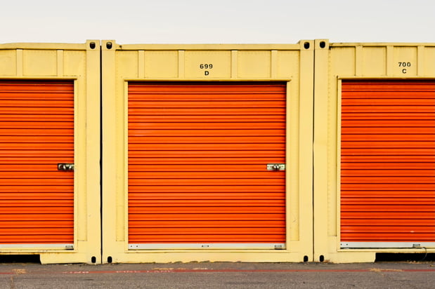 Images Bolsa Mini Storage
