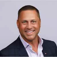 Jason Farina-U.S. Bank Mortgage