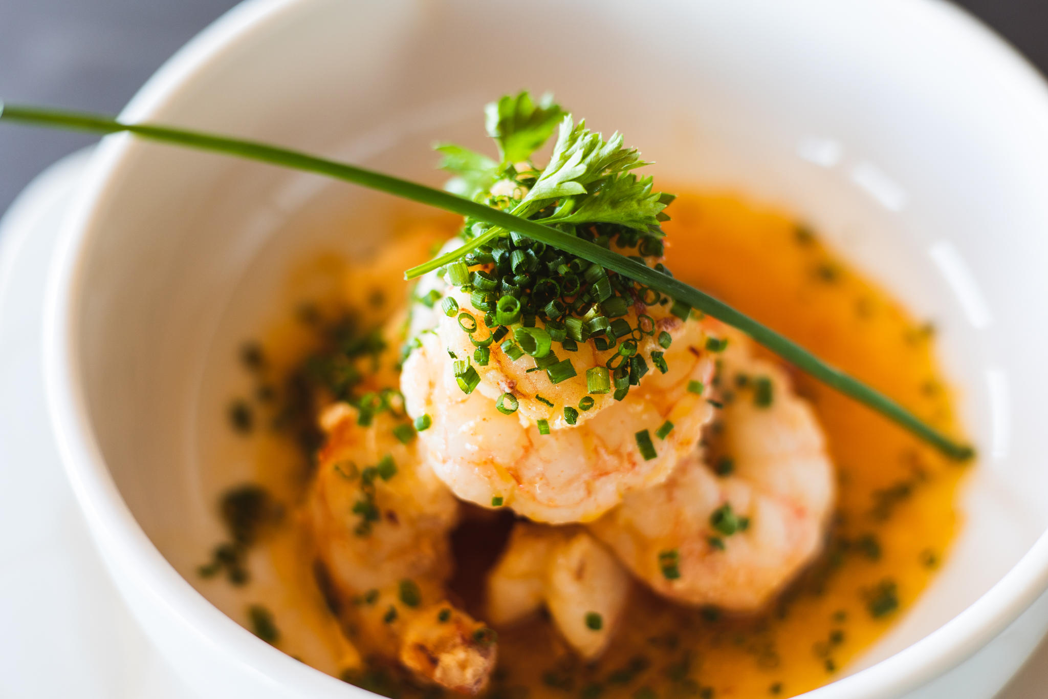 Restaurant & Hotel Rheingerbe, Schiffländi 5 in Stein am Rhein