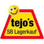 Teilnehmer-Logo