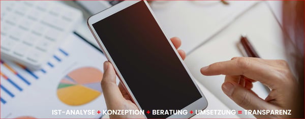 Bilder ERFOLGSSPUR FINANZWISSEN - Sigrid Link