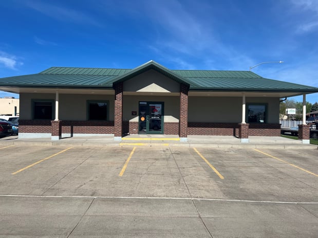 Images Natalie Daly - State Farm Insurance Agent