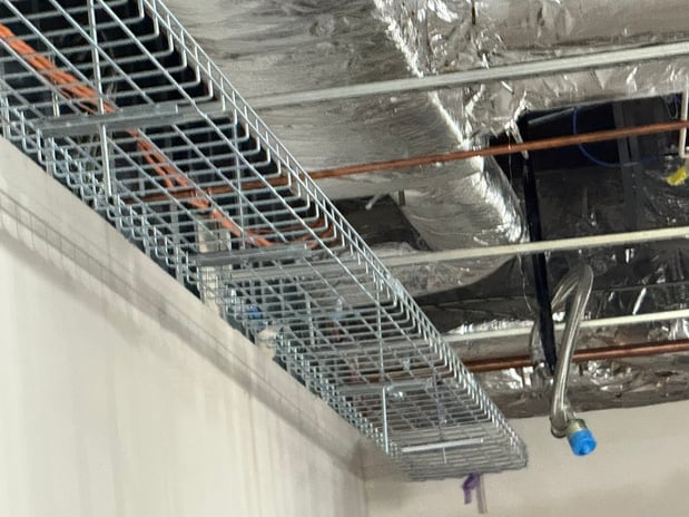 Images Resilience Installation LLC