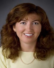 Jeanne Deirdre Rohan