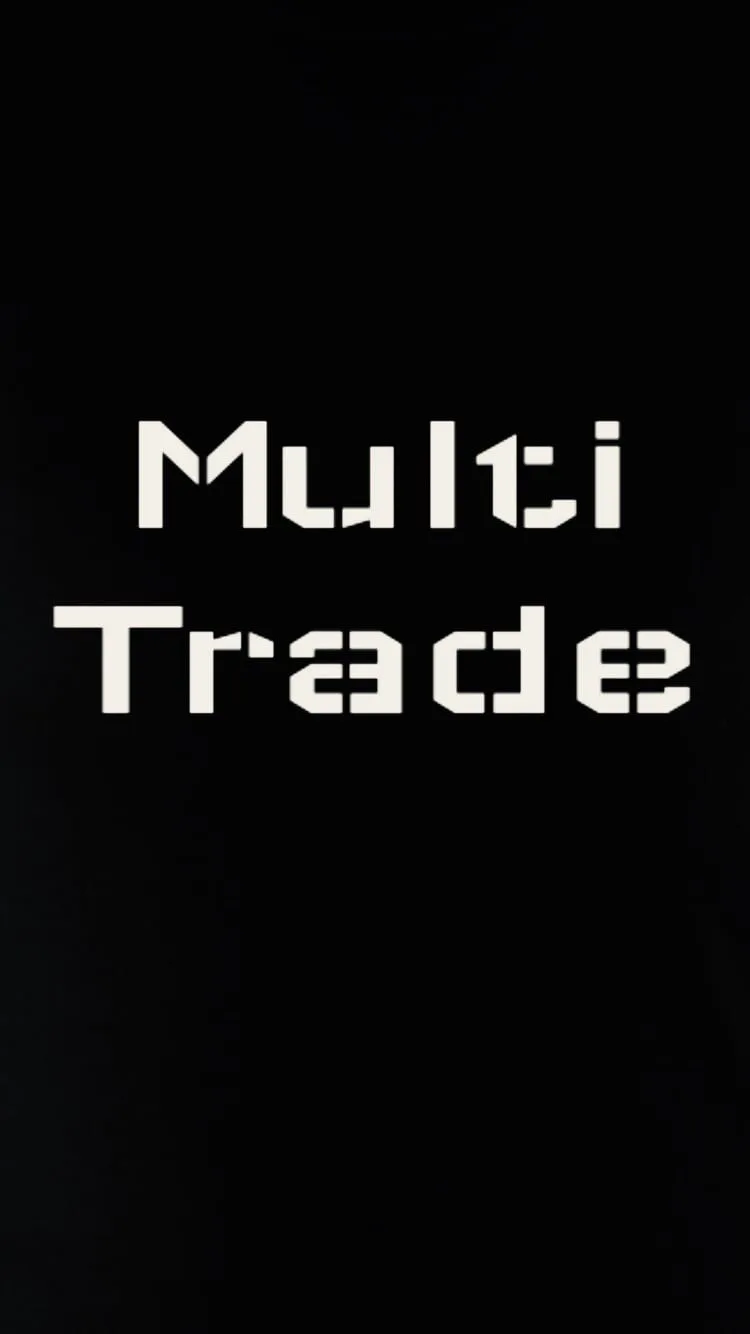 Images Multi Trade Manchester Ltd
