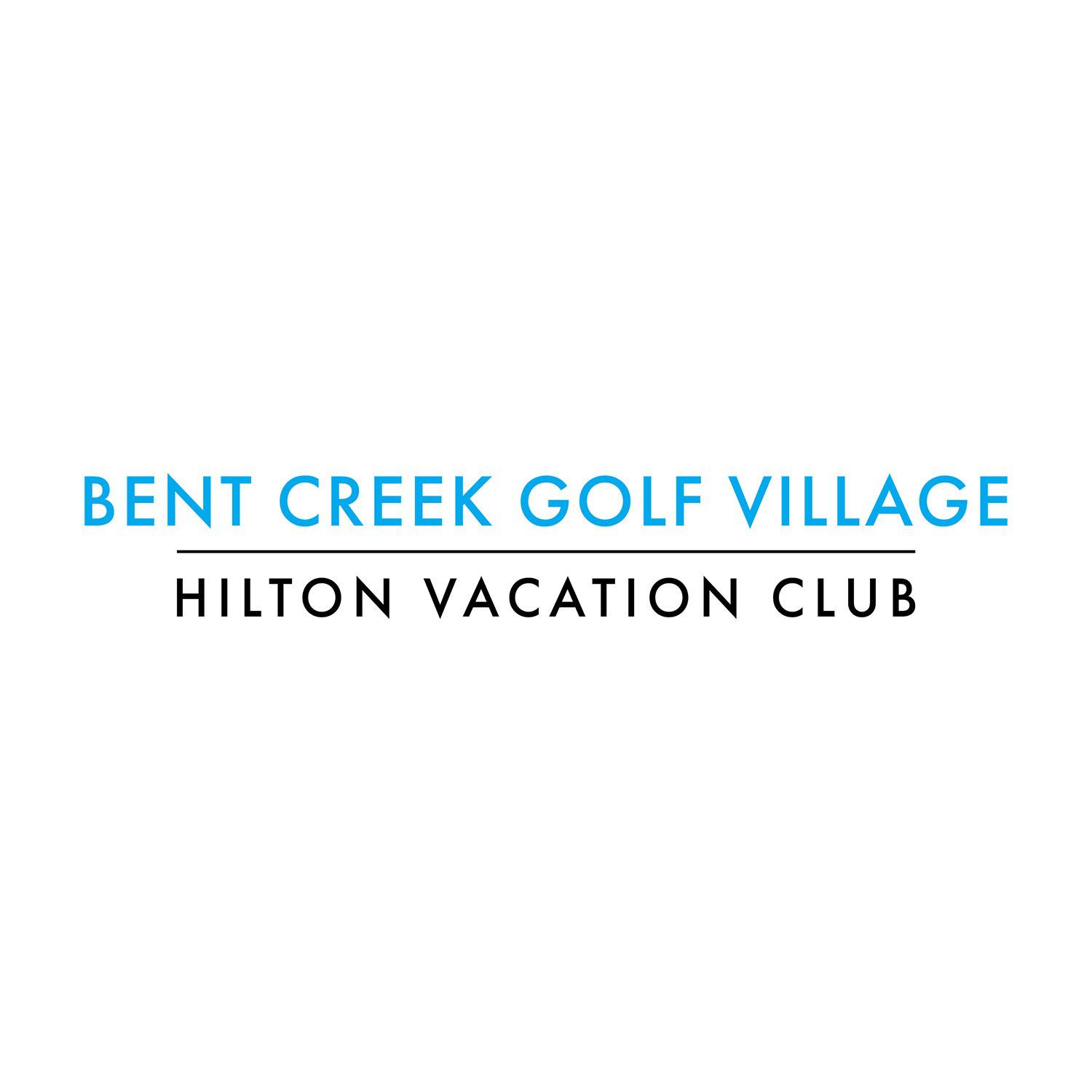Hilton Vacation Club Bent Creek Golf Village Gatlinburg - Gatlinburg, TN 37738 - (865)436-2875 | ShowMeLocal.com
