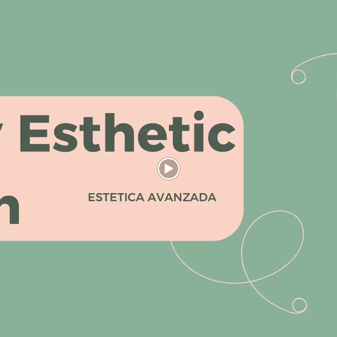 Images Body Esthetic