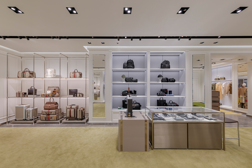Images Gucci- グッチ大阪