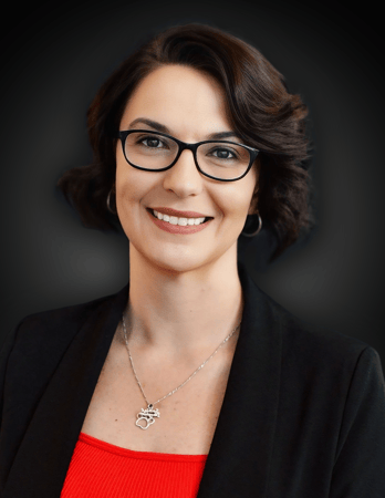 Images Anderson Brothers Bank