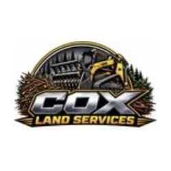 Cox Land Services