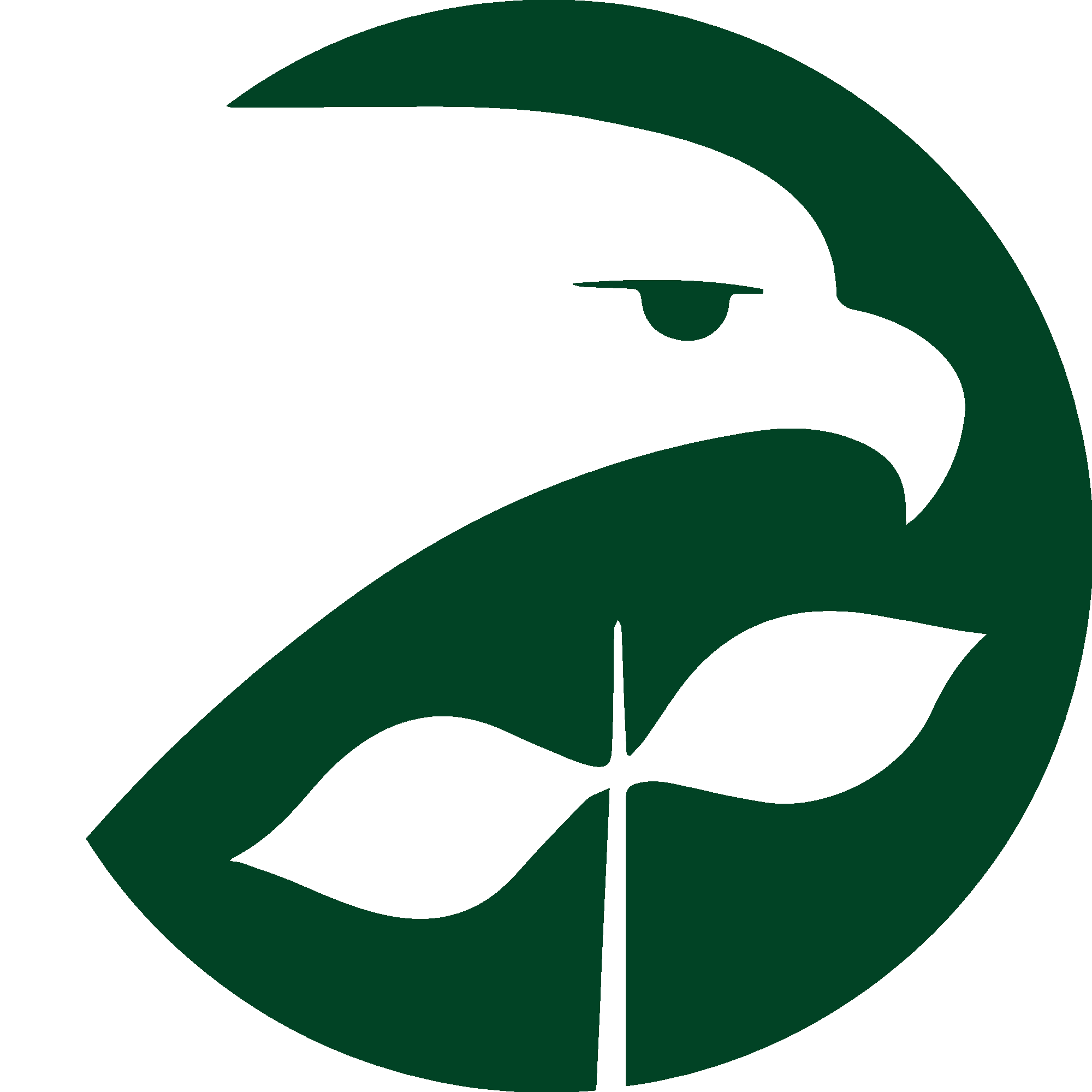 Systems Pest Management PTY LTD Logo