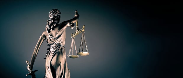 Images Salvatore DePinto, Attorney at Law