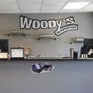 Woody's Automotive