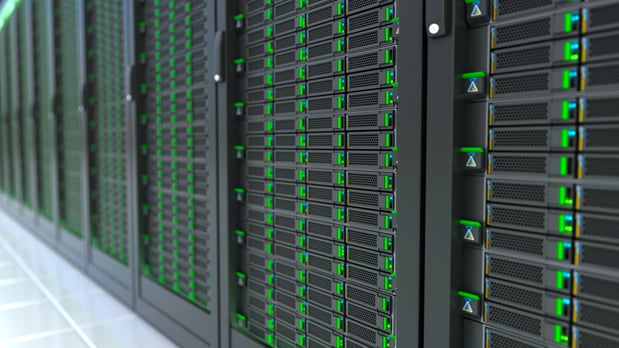 Images Netirio - Denver Managed IT Services Company