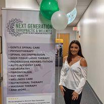 Images Next Generation Chiropractic and Wellness