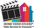 Images Home Video Studio Arvada