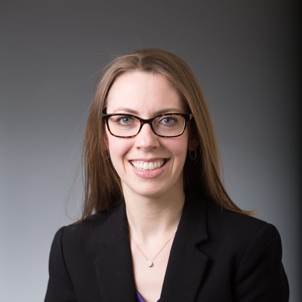 Images Lauren R. Wilson, MD