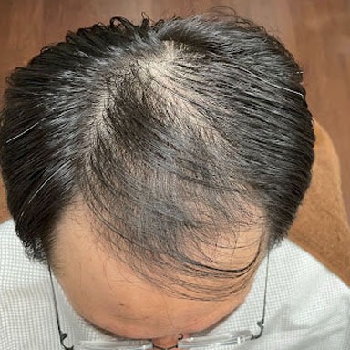 Images ヘアリゾート・ラボ