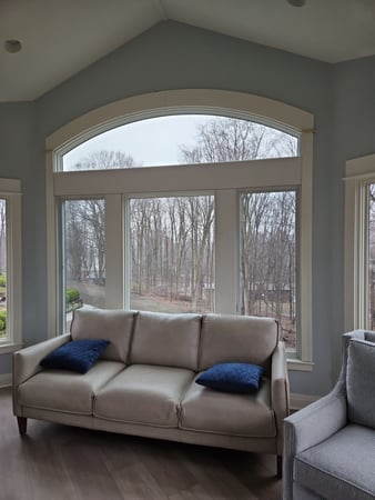 Images Window Specialists LLC