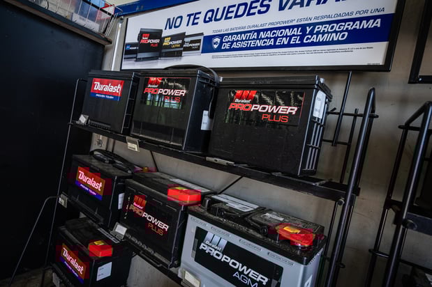 Images Tire Discounters