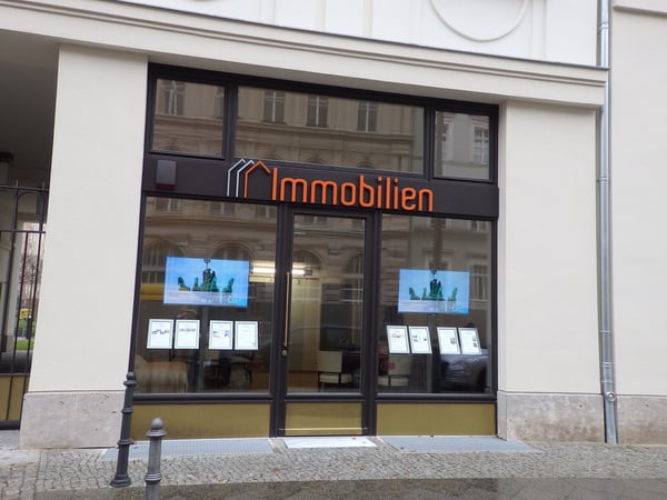 Bilder CampConsult