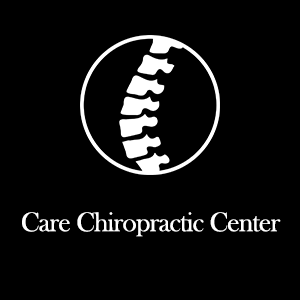 Care Chiropractic Center